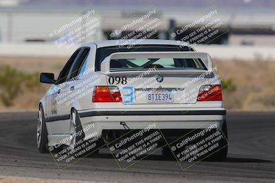 media/Oct-28-2023-Nasa (CVR) (Sat) [[914d9176e3]]/HPDE 3-4/Session 2 (Turn 5)/